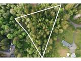  Parcel 231793000 - Photo 4