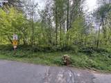  Parcel 231793000 - Photo 6