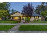 1865 Tabor St - Photo 1