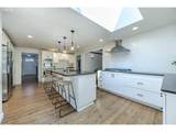 1865 Tabor St - Photo 10