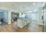 1865 Tabor St - Photo 11