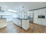 1865 Tabor St - Photo 12