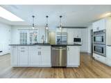 1865 Tabor St - Photo 13