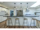 1865 Tabor St - Photo 14