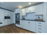1865 Tabor St - Photo 15