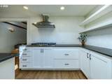 1865 Tabor St - Photo 16
