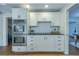 1865 Tabor St - Photo 17