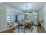 1865 Tabor St - Photo 18