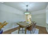 1865 Tabor St - Photo 19