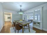 1865 Tabor St - Photo 20