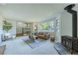 1865 Tabor St - Photo 21