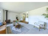 1865 Tabor St - Photo 22