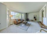 1865 Tabor St - Photo 23