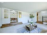1865 Tabor St - Photo 24