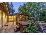 1865 Tabor St - Photo 42