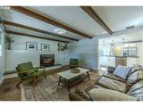 1865 Tabor St - Photo 7