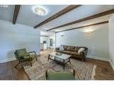 1865 Tabor St - Photo 8