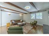 1865 Tabor St - Photo 9