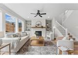 16450 Cambridge Ln - Photo 2