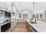 16450 Cambridge Ln - Photo 3