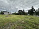 13930 Forsythe Rd - Photo 1