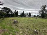13930 Forsythe Rd - Photo 2