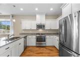 110 Flangas Ave - Photo 10