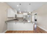 110 Flangas Ave - Photo 11