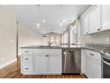 110 Flangas Ave - Photo 12