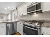 110 Flangas Ave - Photo 13