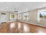 110 Flangas Ave - Photo 14