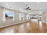 110 Flangas Ave - Photo 15