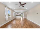 110 Flangas Ave - Photo 16