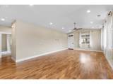 110 Flangas Ave - Photo 17
