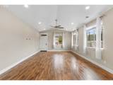 110 Flangas Ave - Photo 18