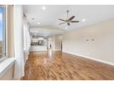 110 Flangas Ave - Photo 19