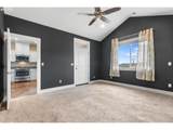 110 Flangas Ave - Photo 20