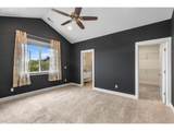 110 Flangas Ave - Photo 21