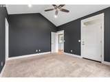 110 Flangas Ave - Photo 22