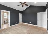 110 Flangas Ave - Photo 23