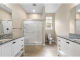 110 Flangas Ave - Photo 25