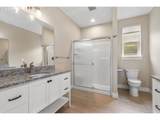 110 Flangas Ave - Photo 26