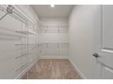 110 Flangas Ave - Photo 27