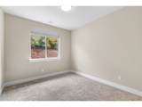 110 Flangas Ave - Photo 28