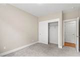 110 Flangas Ave - Photo 29
