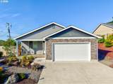 110 Flangas Ave - Photo 3