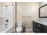 110 Flangas Ave - Photo 30