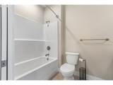 110 Flangas Ave - Photo 31