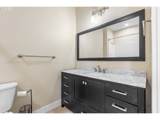 110 Flangas Ave - Photo 32