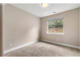 110 Flangas Ave - Photo 33